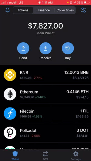 آموزش , استیک , ارز , بایننس , کوین , کیف , پول , تراست , کوتاه , نحوه , ذخیره , آشنا , میشوید , روش , میتوانید , سود , روزانه , دلاری , بهرمند , شوید , خرید , لینک , سایت , نوبیتکس , ثبت , کنید:
https: , nobitex , signup , ?refcode=465413
