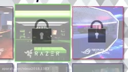 آریا کیوکسر