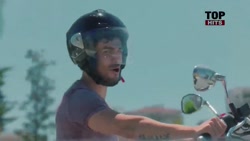 سریال ترکی ضربان قلب قسمت 19