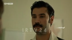 روزی روزگاری در چکوروا قسمت ۱۸...