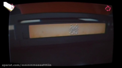 قسمت ۶ نوروز رنگی