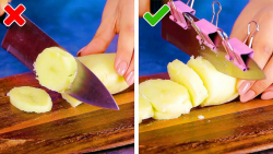 ایده های جذاب برای بانوان _ اس...