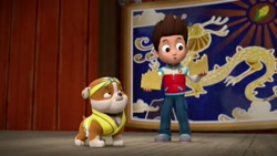 دانلود کارتون سگهای نگهبان | س...