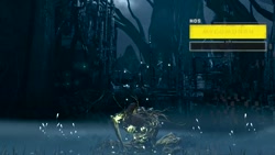 تریلر جدید Returnal با محوریت...