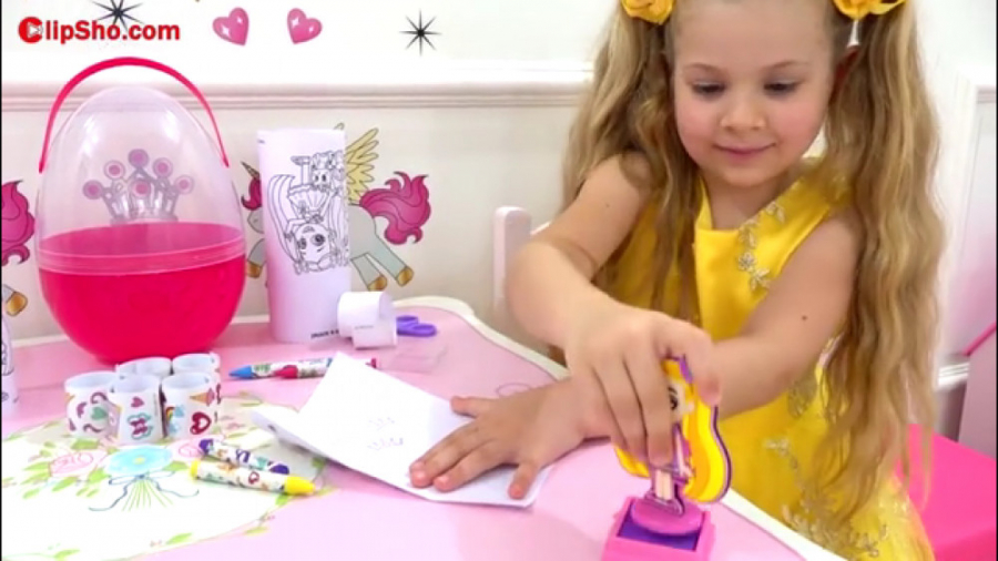 دیانا و روما  دیانا روما  دیان...