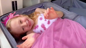 ناستیا استیسی جدید.ماجراهای نا...