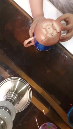 ال او ال ساخت خودم