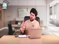 معرفی محصول خودباوری تا موفقیت