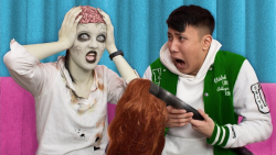 تروم تروم سرگرمی و تفریح  ایده...