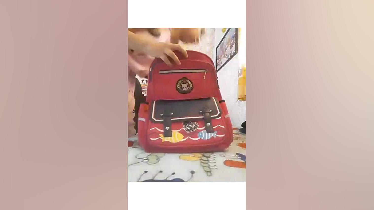 ولاگ سفر زهره اولین بلاگر شمالی