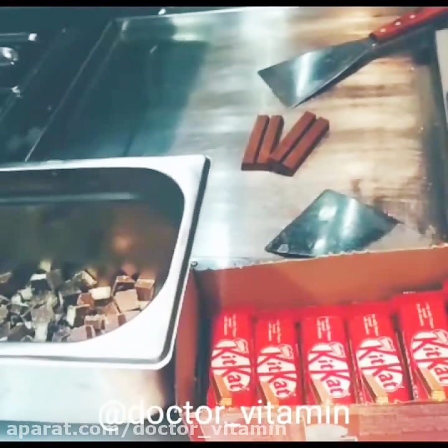 @doctor_vitamin