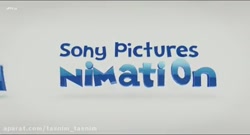 فیلم سینمایی هتل ترانسیلوانیا...