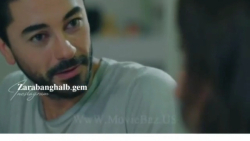 میکس سریال ترکی ضربان قلب