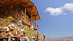 تیزر برنج طبیعت