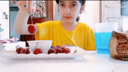 چالش موکبانگ توسط (خودم پر صدا...