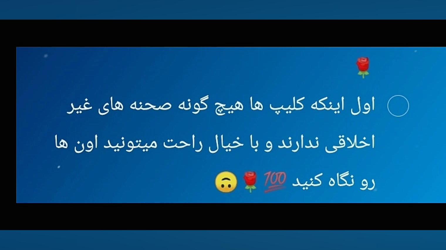 معرفی کانال کیدرما // فیلم و سریال کره ای زمان21ثانیه