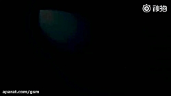 جعبه‌گشایی شیائومی می 11 الترا...