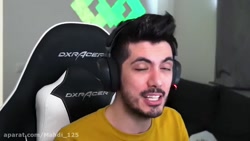 فیلم های مدلینگم لو رفت(فرشاد...