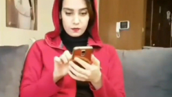 موبایل مامانا || کلیپ طنز خنده...