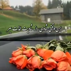 آهنگ براتون گذاشتم چه آهنگی