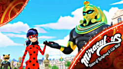 انیمیشن ماجراجویی در پاریس | د...