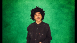 کلیپ طنز جدید سرنا امینی // (...