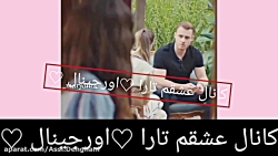 کپی بشدتتتتتتتتتتتتت ممنوع ((...