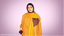 کلیپ طنز جدید  سرنا امینی  ser...