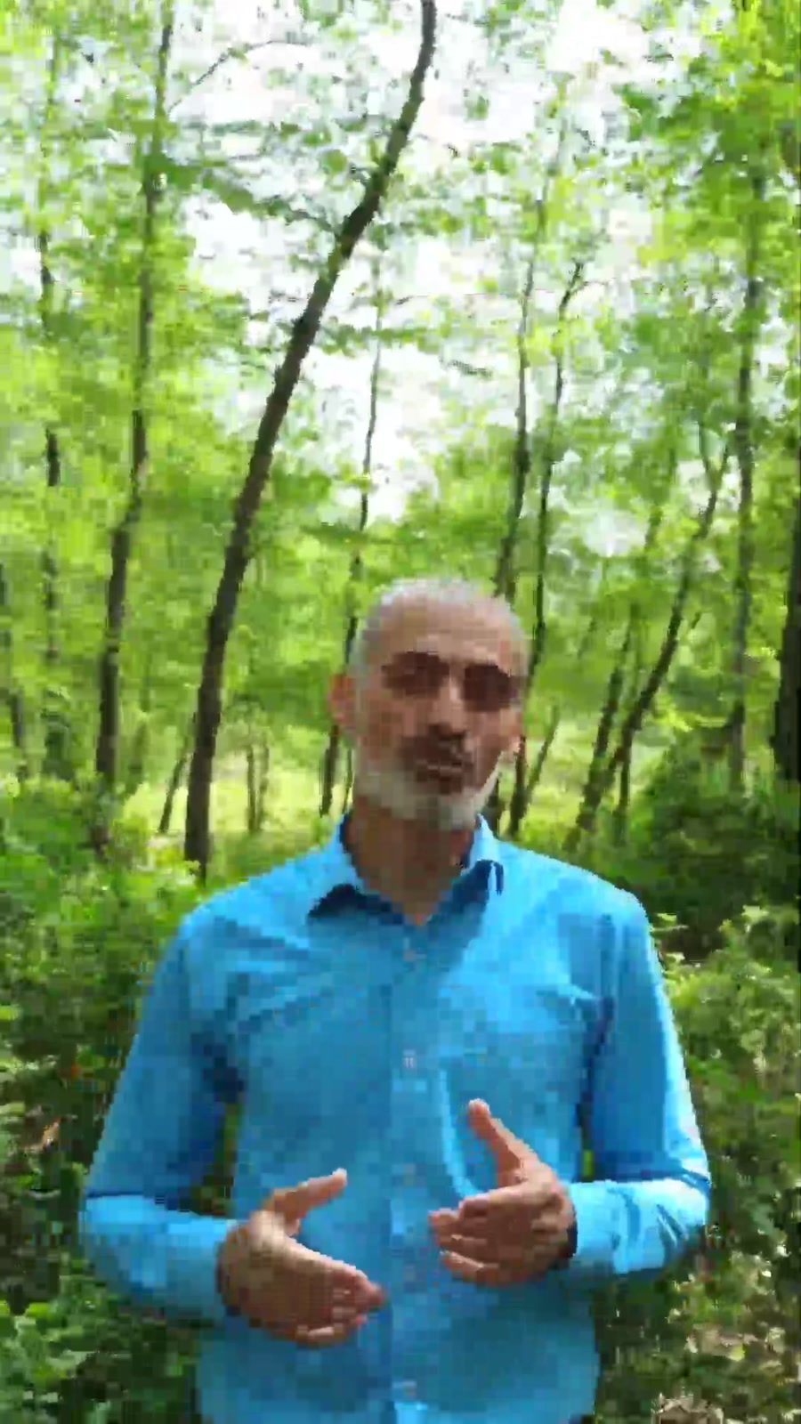 عزت نفس ، عدم سرزنش