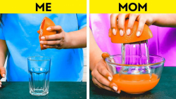 35 ترفند آشپزخانه - نکات ساده...