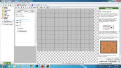 اموزش ساخت بازی با GameMaker ق...