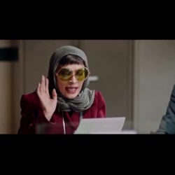 سکانس سریال دراکولا قسمت سوم