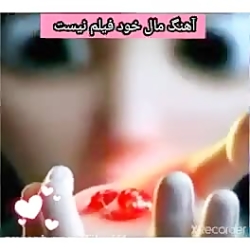 فصل 4 لیدی باگ ظاهر جدید