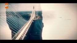 سریال ترکی راهزنان قسمت ۱۹۰ زی...