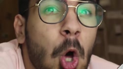 کامنت های ایرانی خنده دار .سوگ...