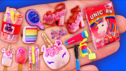 آموزش برای باربی   آموزش 27 وس...