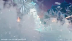 قسمت دیگر کلش رویال