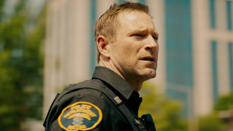 تریلر و دانلود فیلم Line of Duty 2019 زمان114ثانیه
