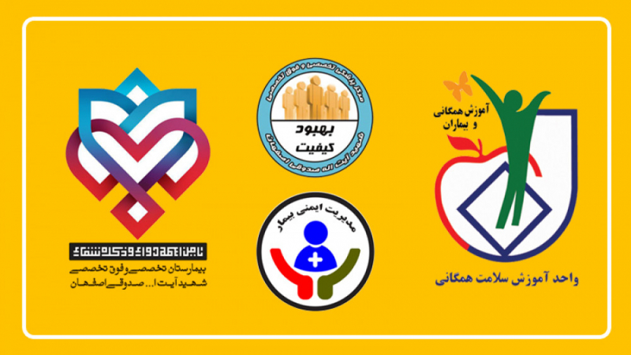 سی تی اسکن لمینت