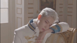 میکس انهایپن با آهنگ سیندرلا (...