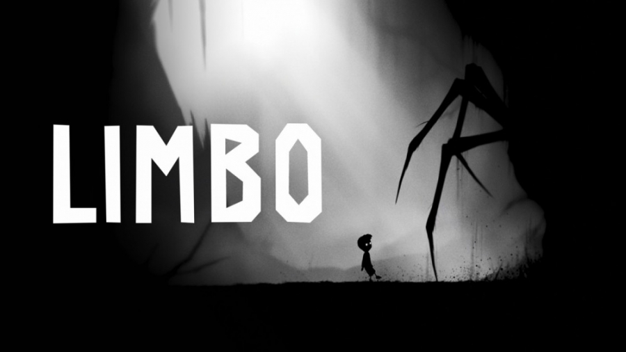 راهنمای بازی Limbo کامل
