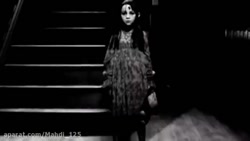 سعید والکور جدید :! اگه ۲۰ دقی...