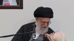 مستند دیدنی "لشکر زینبی&q...