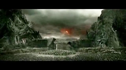 قیام عیسی و مهدی :قسمت 6 دیگر...