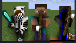 کدوم میبره بگو تا دنبالت کنم،