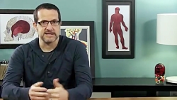 آیا واقعا غذای ارگانیک بهتر اس...