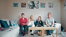 تاثیرات فوق العاده بالای موادغ...