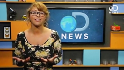 واقعا چرا ارگانیک بهتره ؟!؟ za...