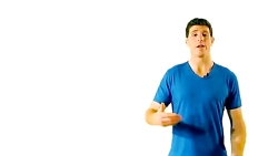 غذا های ارگانیک چه غذا هایی هس...