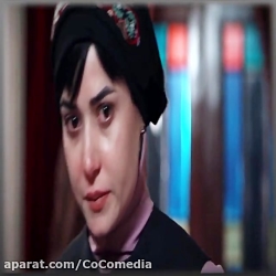 آهنگ جدید گرشا رضایی | آهنگ فو...